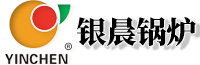 武汉嘉懿精密机械制造有限公司